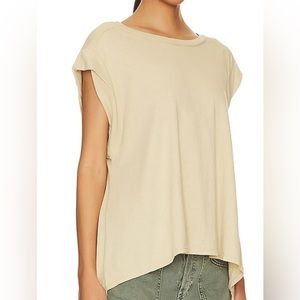 Free People Naomi Top